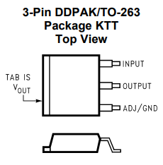 1632555189343529.png image.png