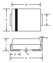 1632643267578901.png image.png