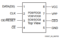 1632814329417971.png image.png