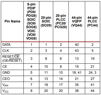 1632814516268096.png image.png