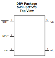 1632824714165717.png image.png