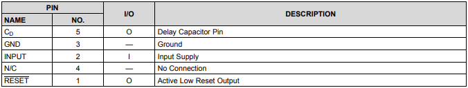 1632824751951896.png image.png