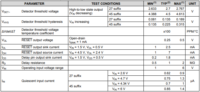 1632824876386680.png image.png