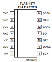 1633589362872888.png image.png