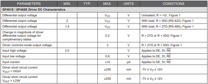 1633595307373057.png image.png