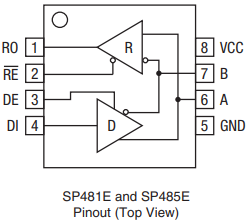 1633595389842642.png image.png