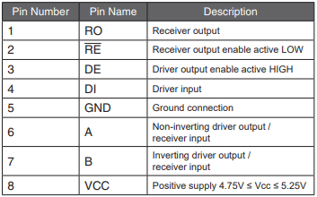 1633595450441354.png image.png