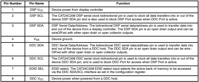 1633670833103363.png image.png