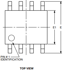 1633671211970014.png image.png