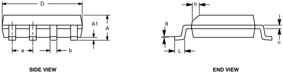 1633671249866967.png image.png