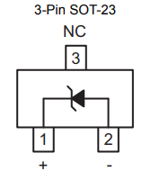 1633674363200339.png image.png