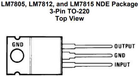 1633678836666149.png image.png