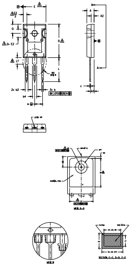 1633766035776654.png image.png