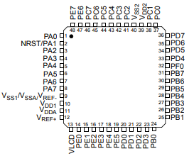 1633936664773169.png image.png