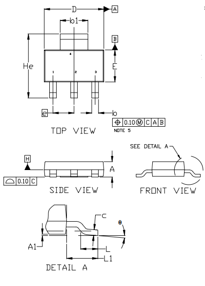 1634010095538285.png 1634009338(1).png