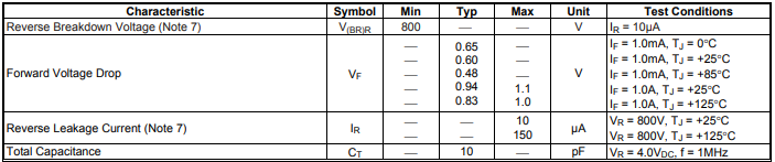 1634016498512592.png image.png