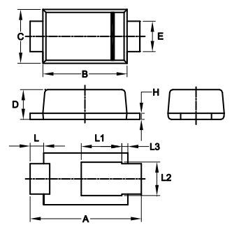 1634016576766079.png image.png