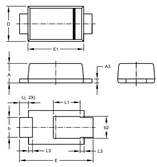 1634018797342402.png image.png