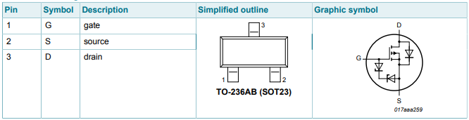 1634020025597574.png image.png