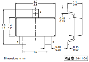 1634020126916521.png image.png