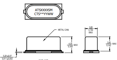 1634096728747375.png image.png