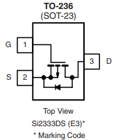 1634104085348405.png image.png