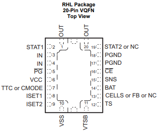 1634106865687716.png image.png