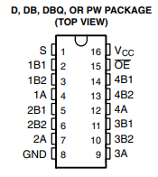 1634114467181357.png image.png