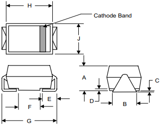 1634189209619519.png image.png