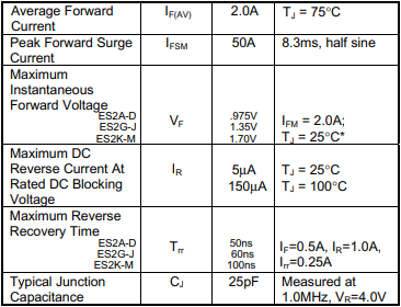 1634189386468135.png image.png