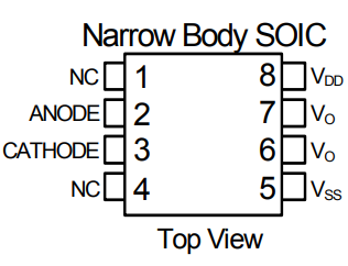 1634198651392127.png image.png