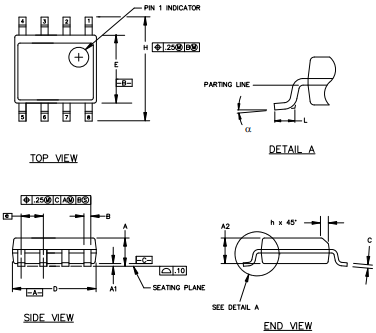 1634198989391771.png image.png