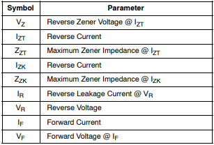 1634368093446901.png image.png