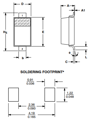 1634368155111988.png image.png