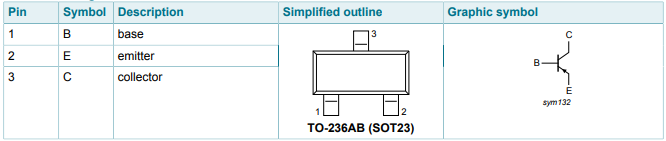 1634371322494056.png image.png