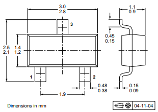 1634372036489463.png image.png