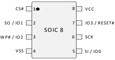1634543570698616.png image.png