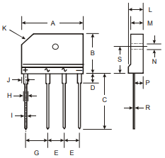 1634615238611536.png image.png