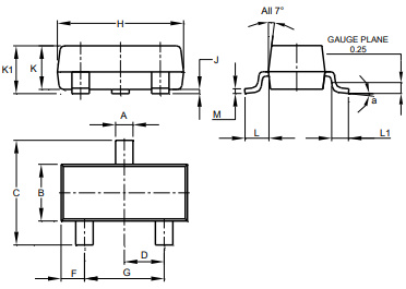 1634616105121565.png image.png