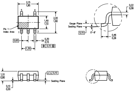 1634628690921785.png image.png