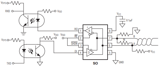 1634703016980909.png image.png