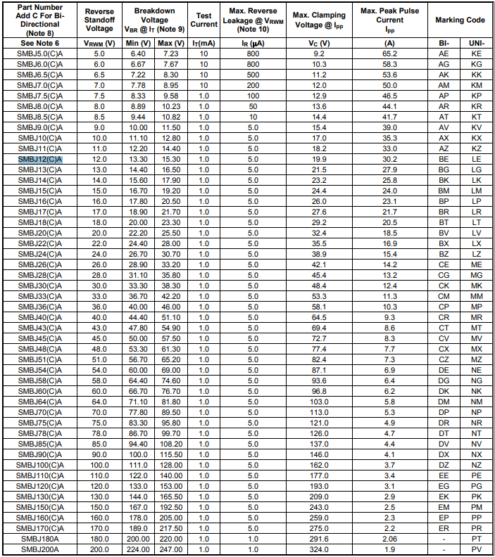 1634722083403105.png image.png