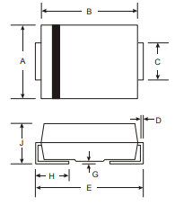 1634722179602133.png image.png