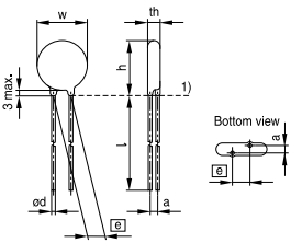 1634883266909569.png image.png