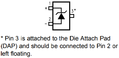 1634885610550534.png image.png