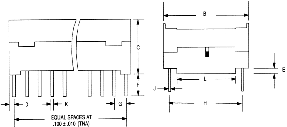 1635146571991912.png image.png