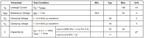 1635152361813687.png 1635151881(1).png