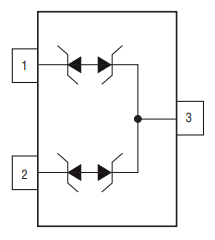 1635152389699015.png 1635151739(1).png