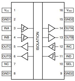 1635407093387276.png image.png