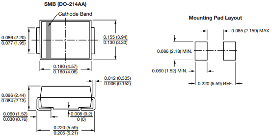 1635494510715917.png image.png